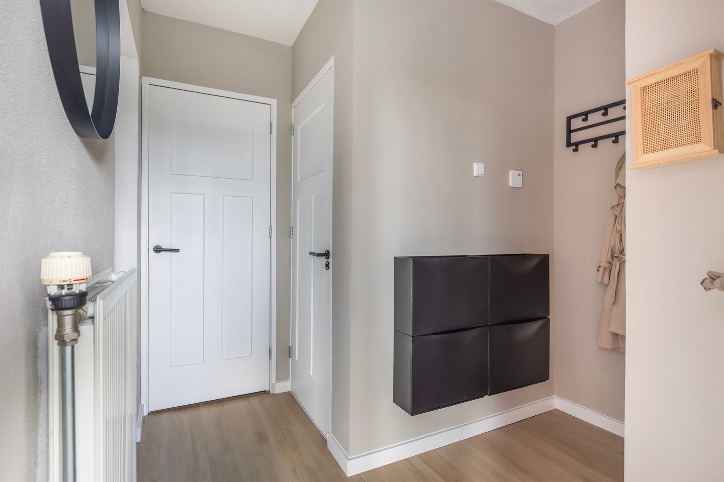 Foto 5 van Gordelweg 225-BGL