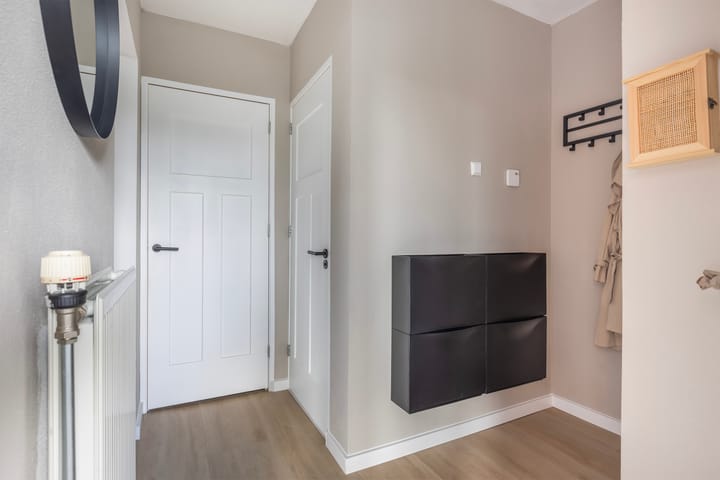 Foto 5 van Gordelweg 225-BGL