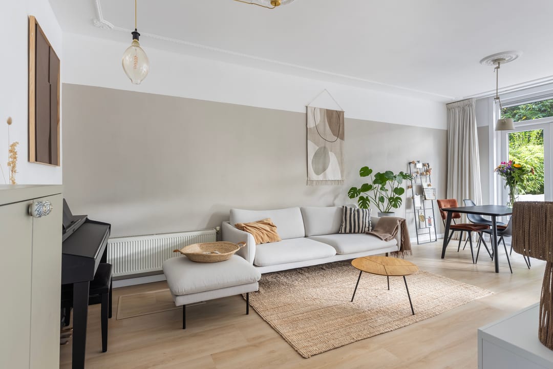 Foto 7 van Gordelweg 225-BGL