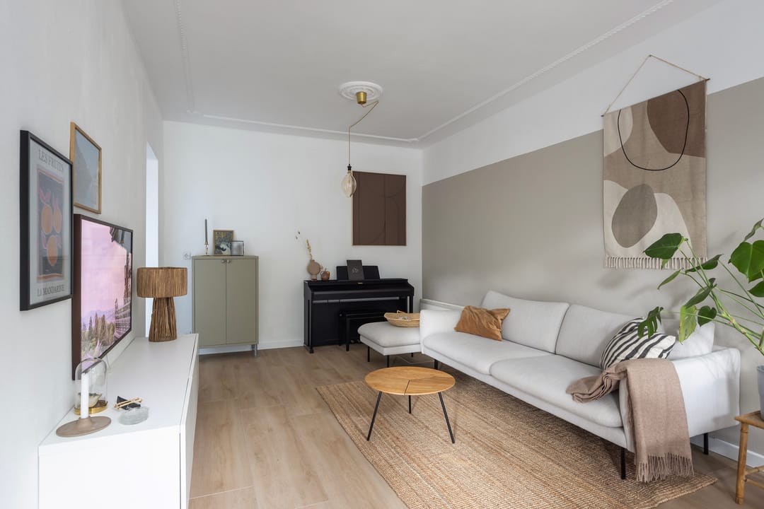 Foto 8 van Gordelweg 225-BGL