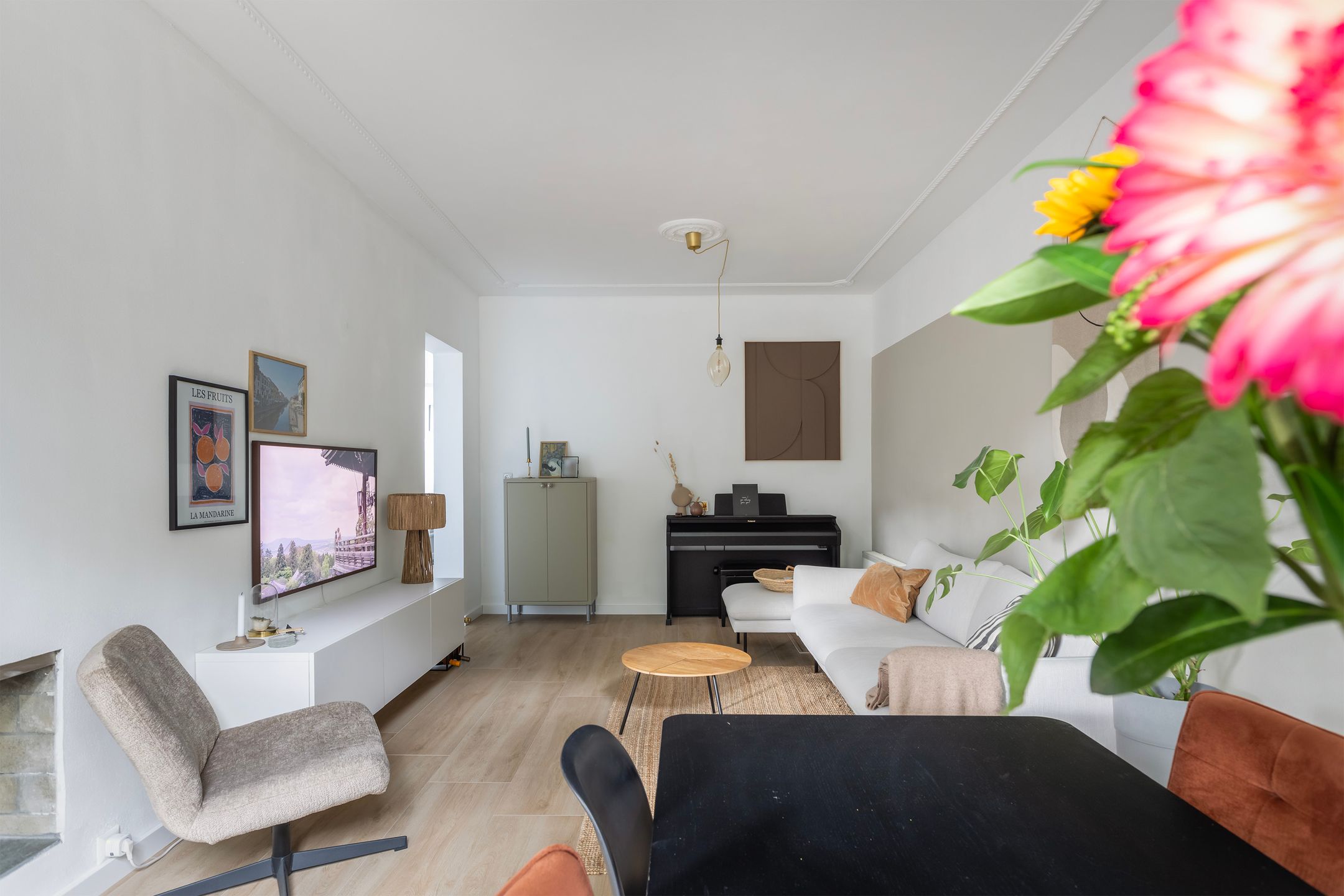 Foto 9 van Gordelweg 225-BGL