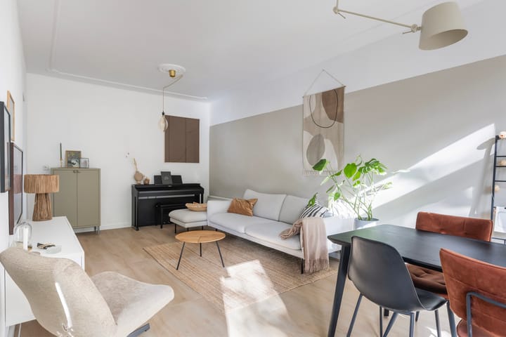 Foto 10 van Gordelweg 225-BGL