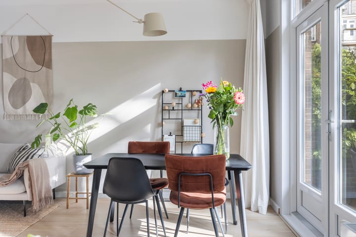 Foto 11 van Gordelweg 225-BGL