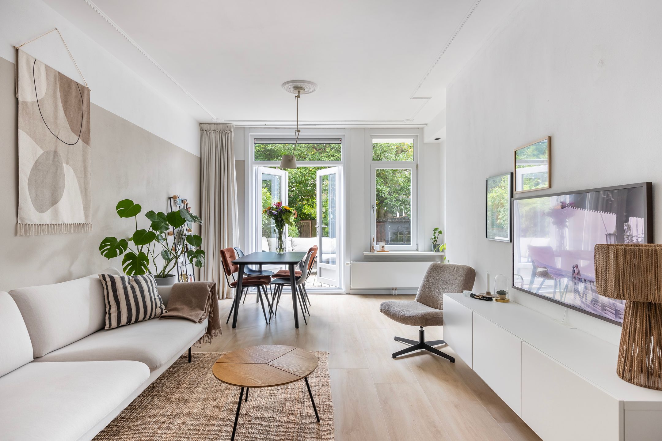 Foto 12 van Gordelweg 225-BGL