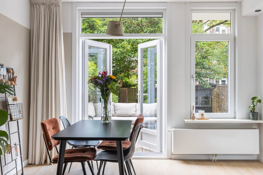 Foto 13 van Gordelweg 225-BGL