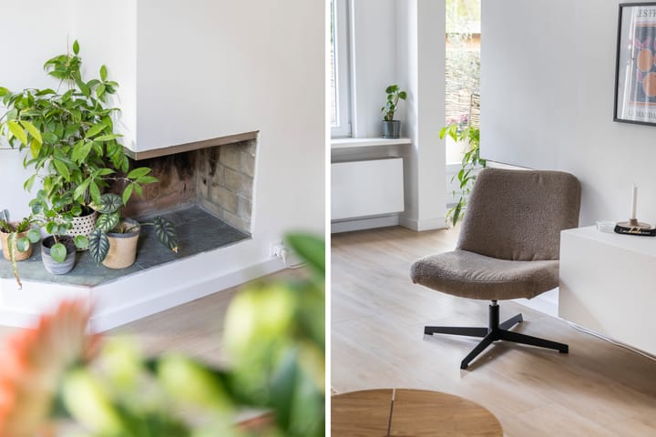 Foto 14 van Gordelweg 225-BGL