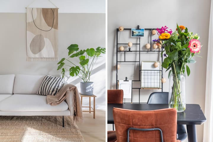 Foto 15 van Gordelweg 225-BGL