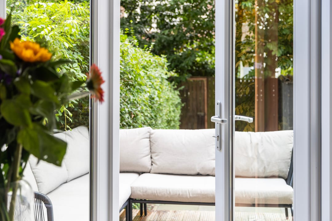 Foto 16 van Gordelweg 225-BGL