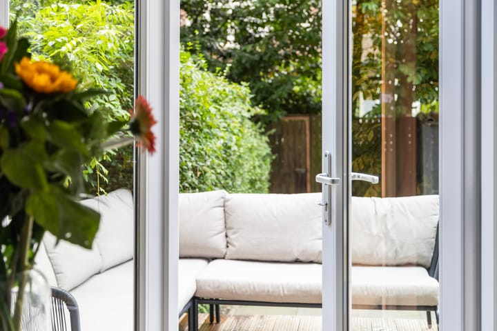 Foto 16 van Gordelweg 225-BGL