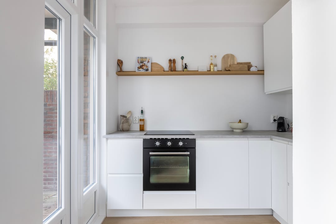 Foto 17 van Gordelweg 225-BGL