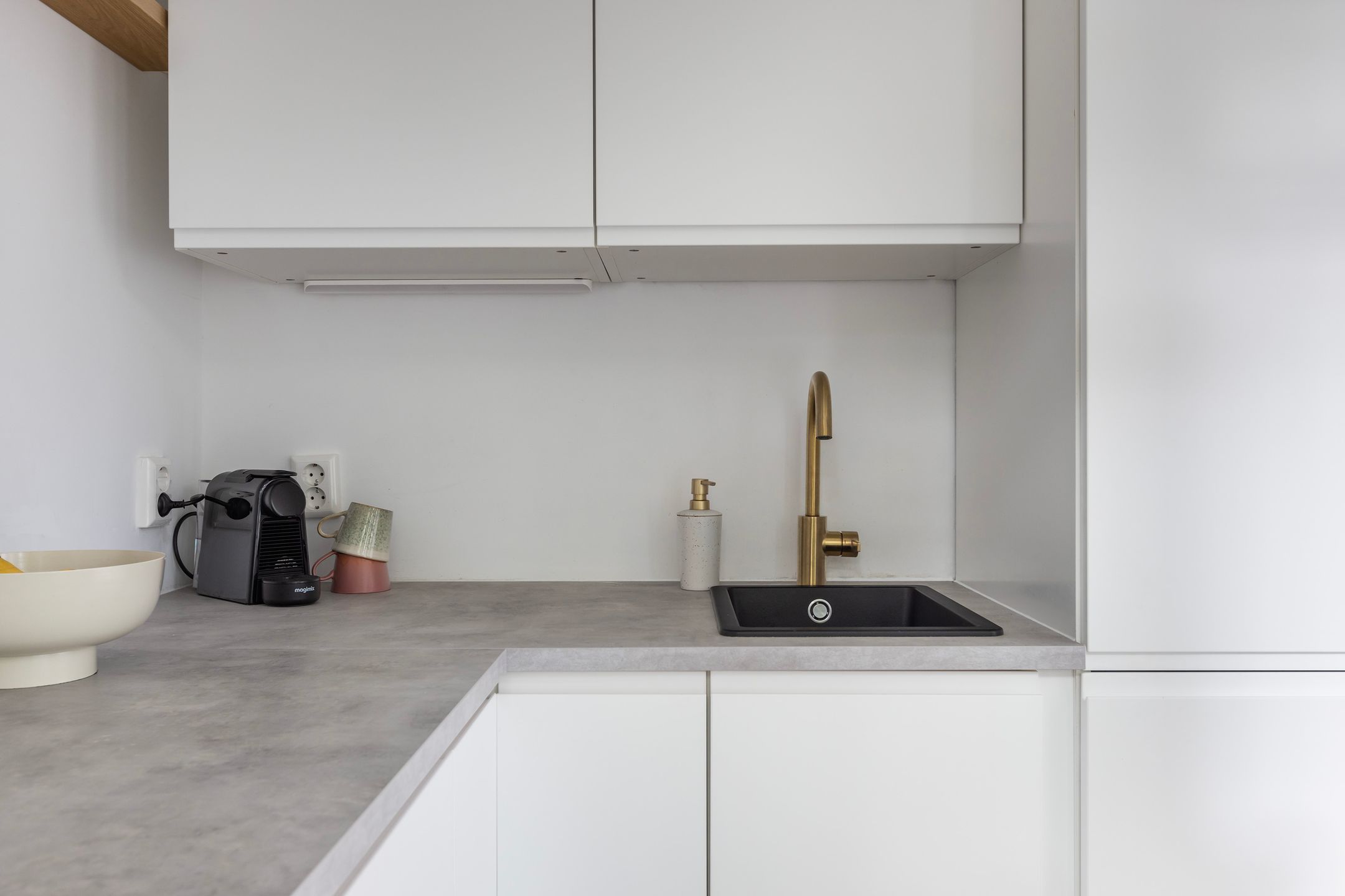 Foto 18 van Gordelweg 225-BGL