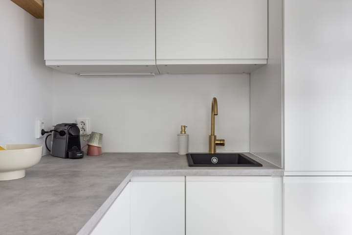 Foto 18 van Gordelweg 225-BGL