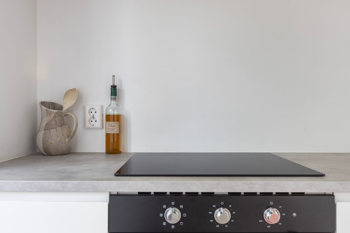 Foto 19 van Gordelweg 225-BGL