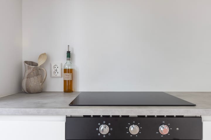 Foto 19 van Gordelweg 225-BGL