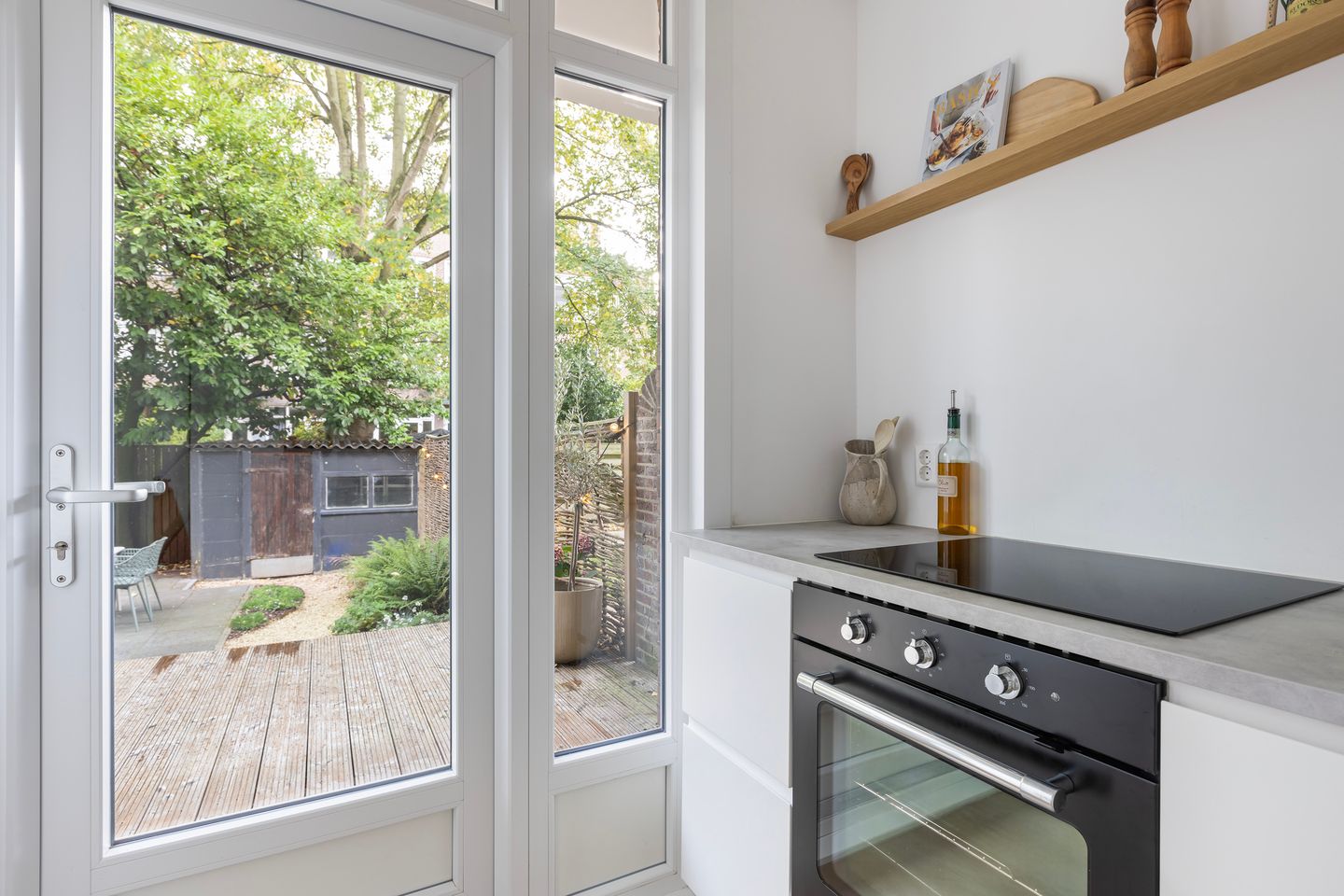 Foto 20 van Gordelweg 225-BGL