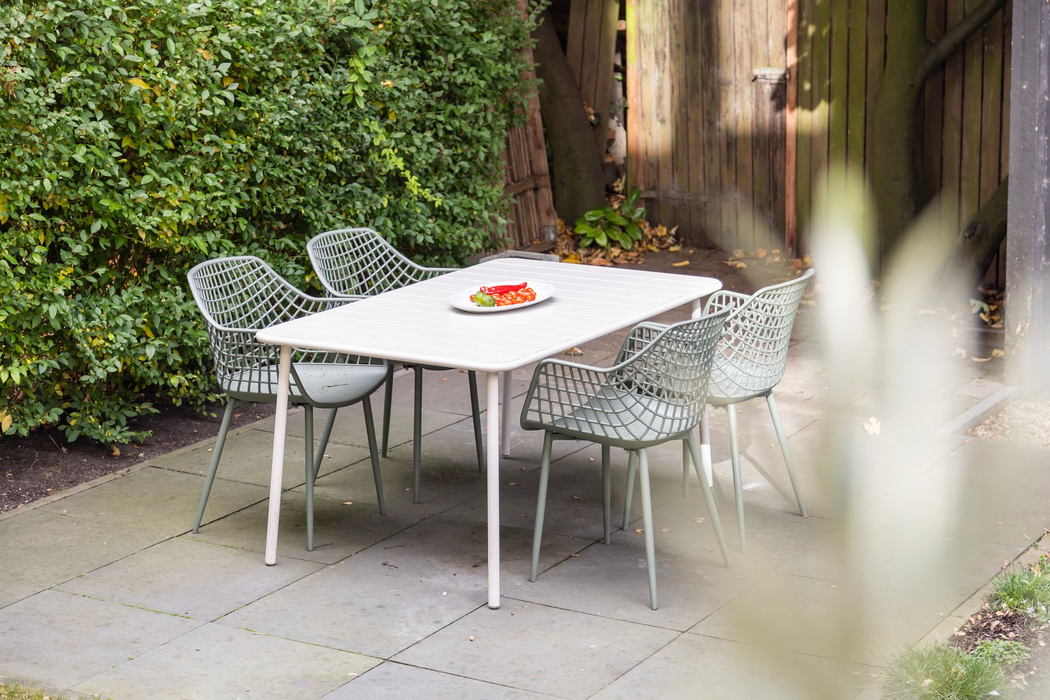 Foto 21 van Gordelweg 225-BGL