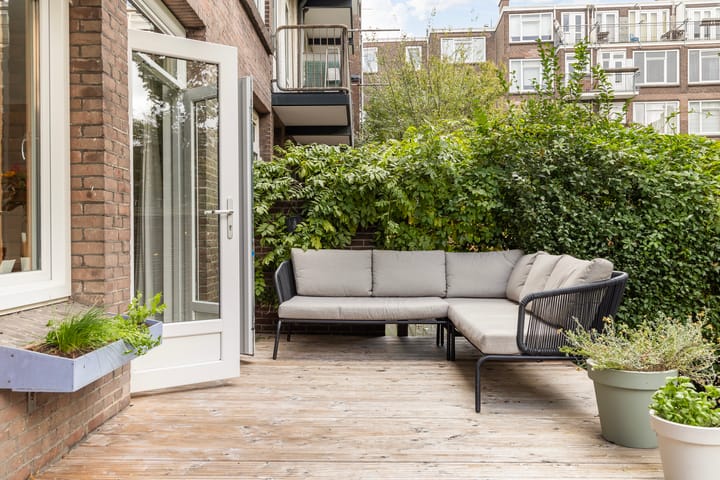 Foto 22 van Gordelweg 225-BGL