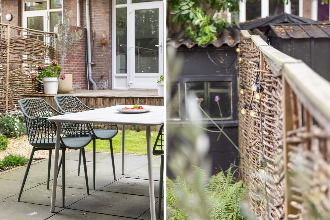 Foto 23 van Gordelweg 225-BGL