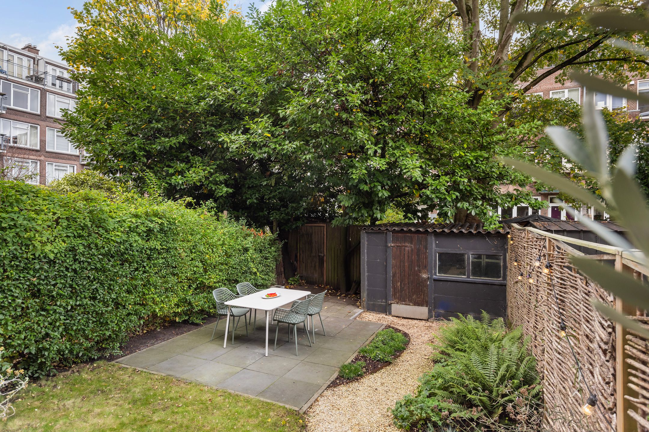 Foto 24 van Gordelweg 225-BGL