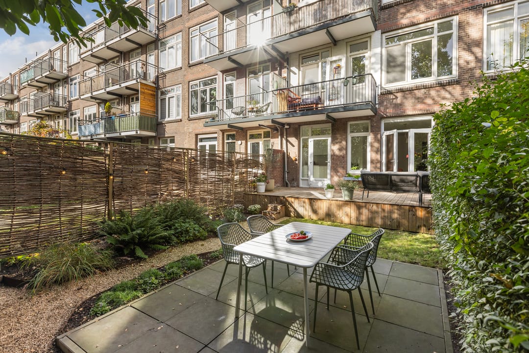 Foto 26 van Gordelweg 225-BGL