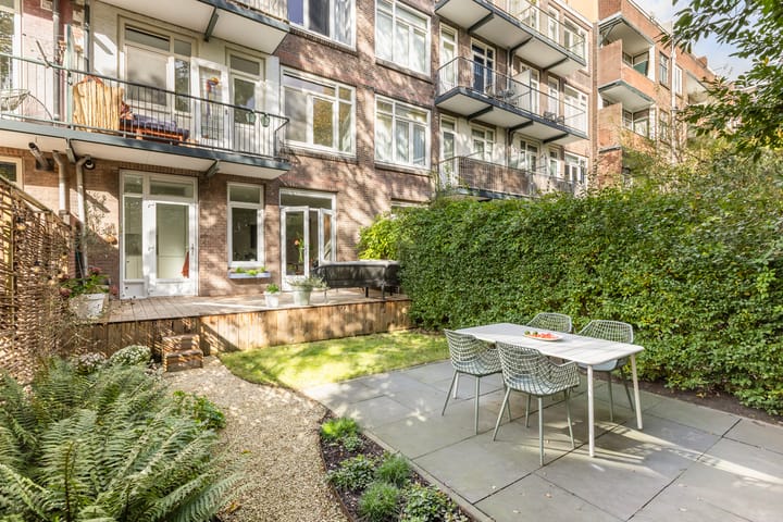 Foto 27 van Gordelweg 225-BGL