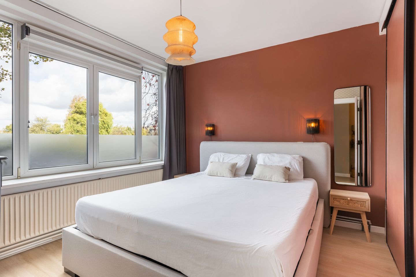 Foto 29 van Gordelweg 225-BGL