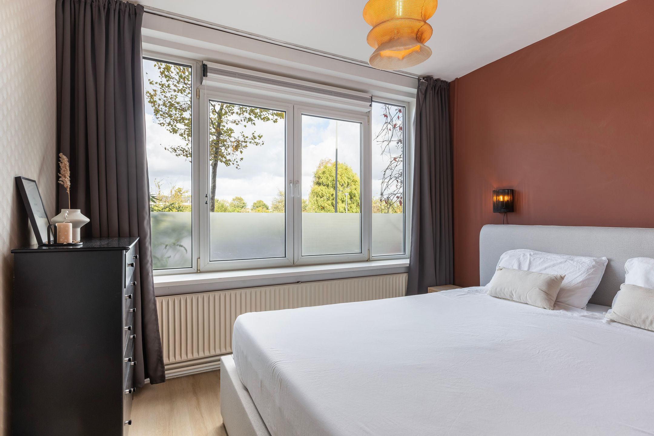 Foto 30 van Gordelweg 225-BGL