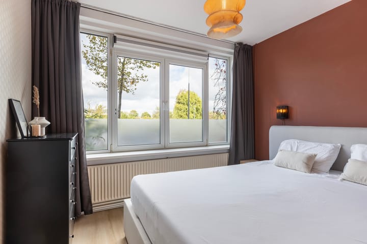 Foto 30 van Gordelweg 225-BGL