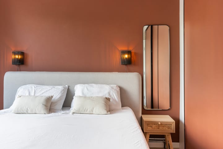 Foto 31 van Gordelweg 225-BGL