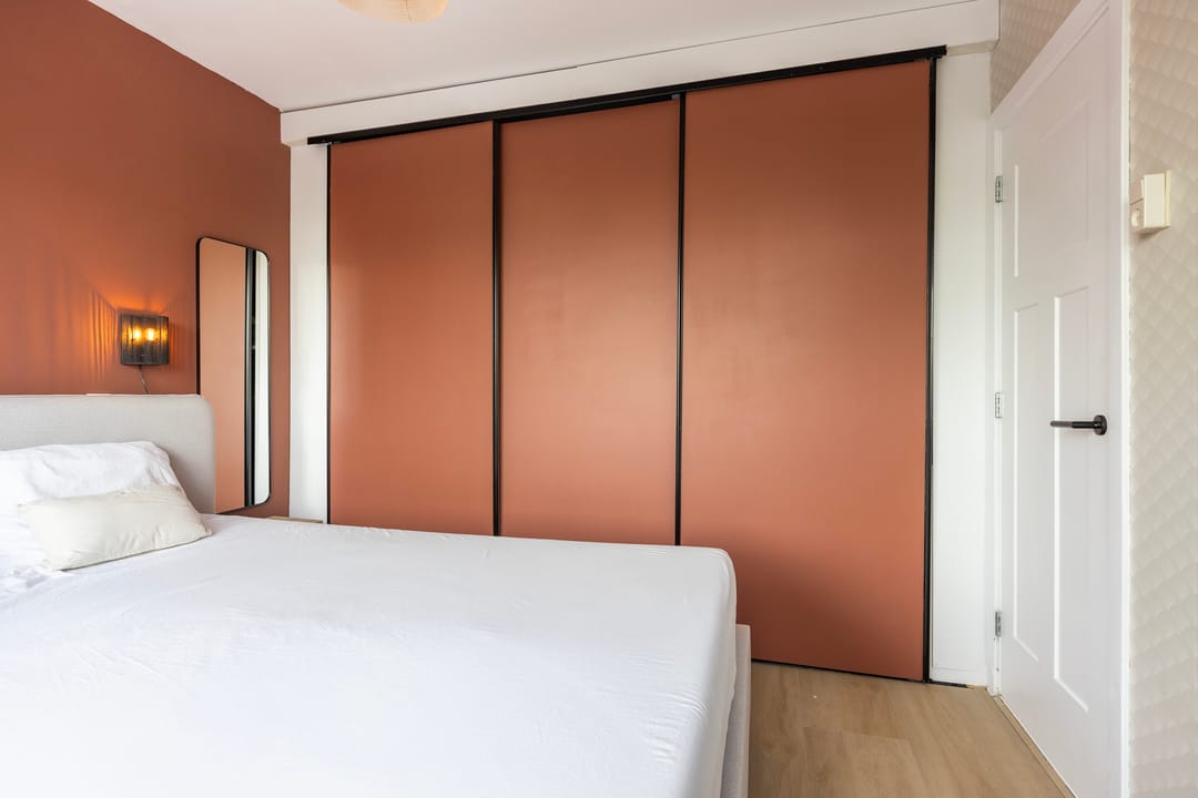 Foto 32 van Gordelweg 225-BGL