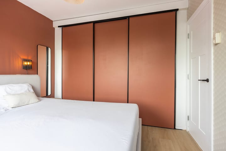 Foto 32 van Gordelweg 225-BGL