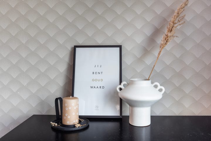 Foto 33 van Gordelweg 225-BGL