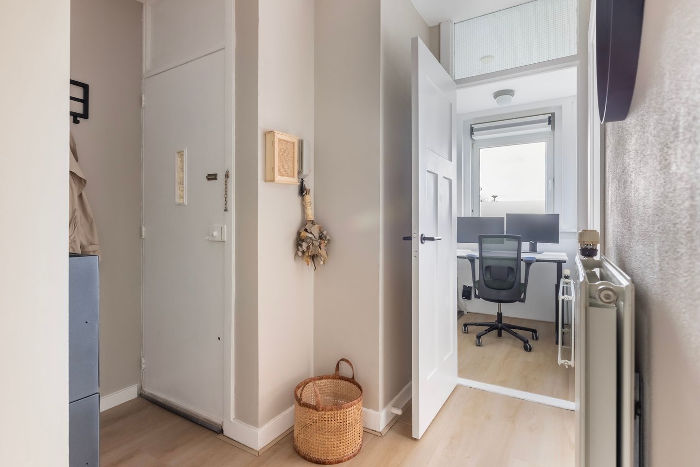 Foto 34 van Gordelweg 225-BGL