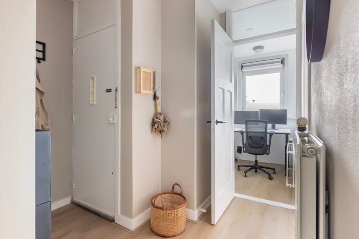 Foto 34 van Gordelweg 225-BGL