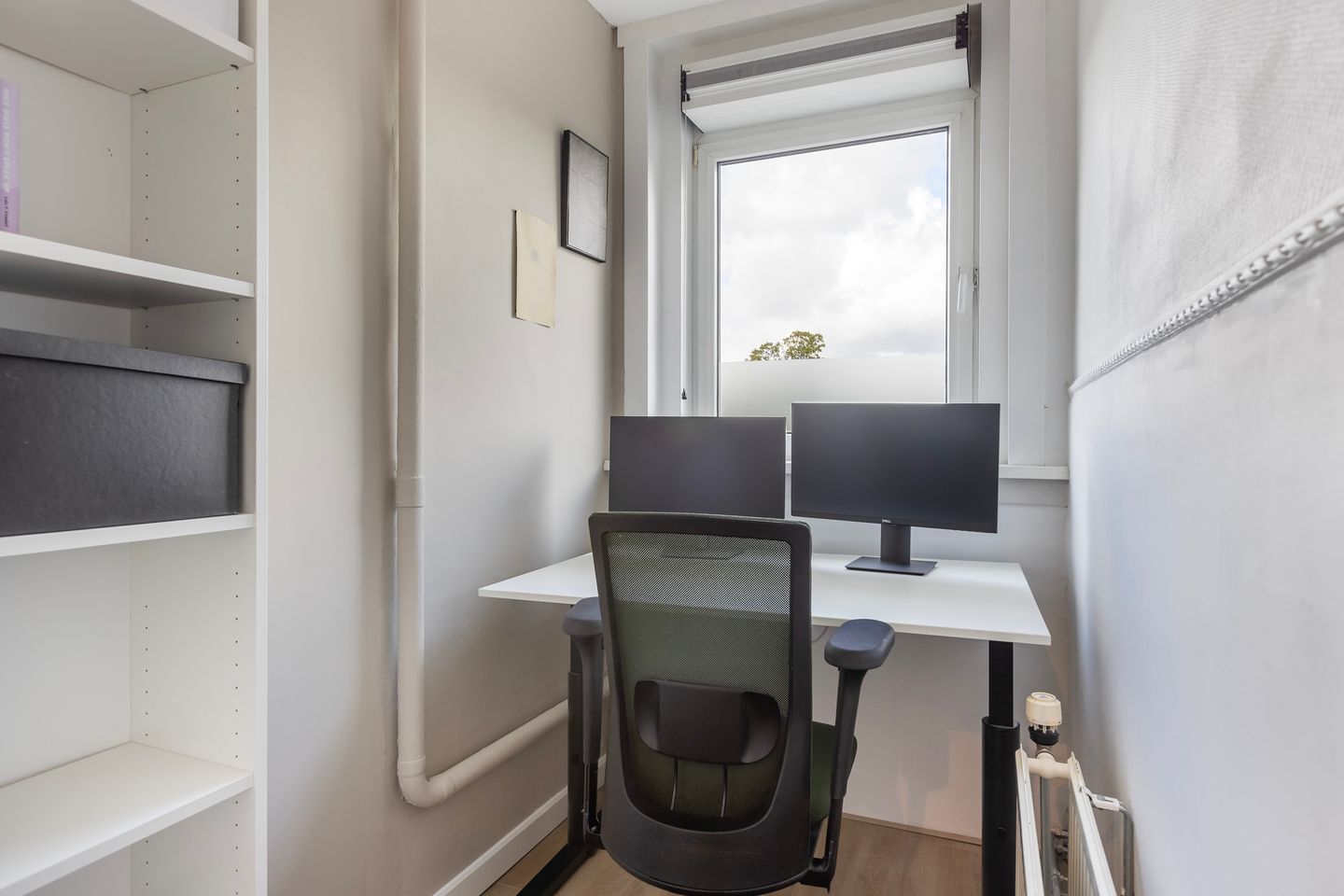 Foto 35 van Gordelweg 225-BGL