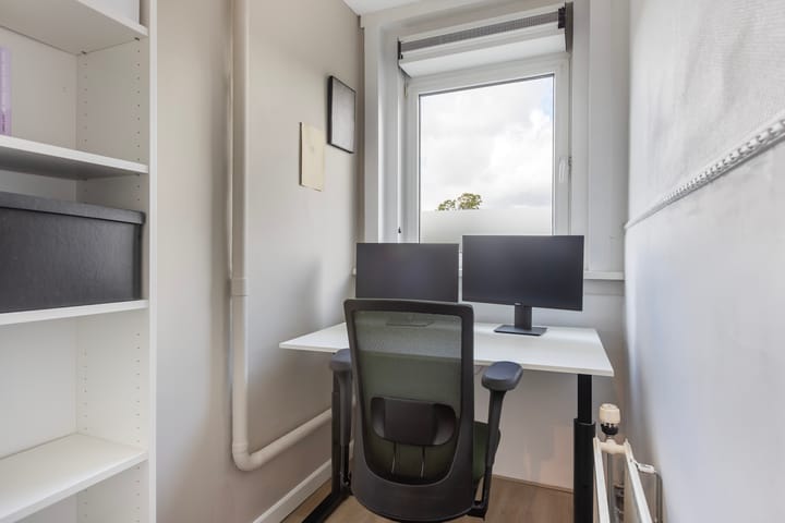 Foto 35 van Gordelweg 225-BGL