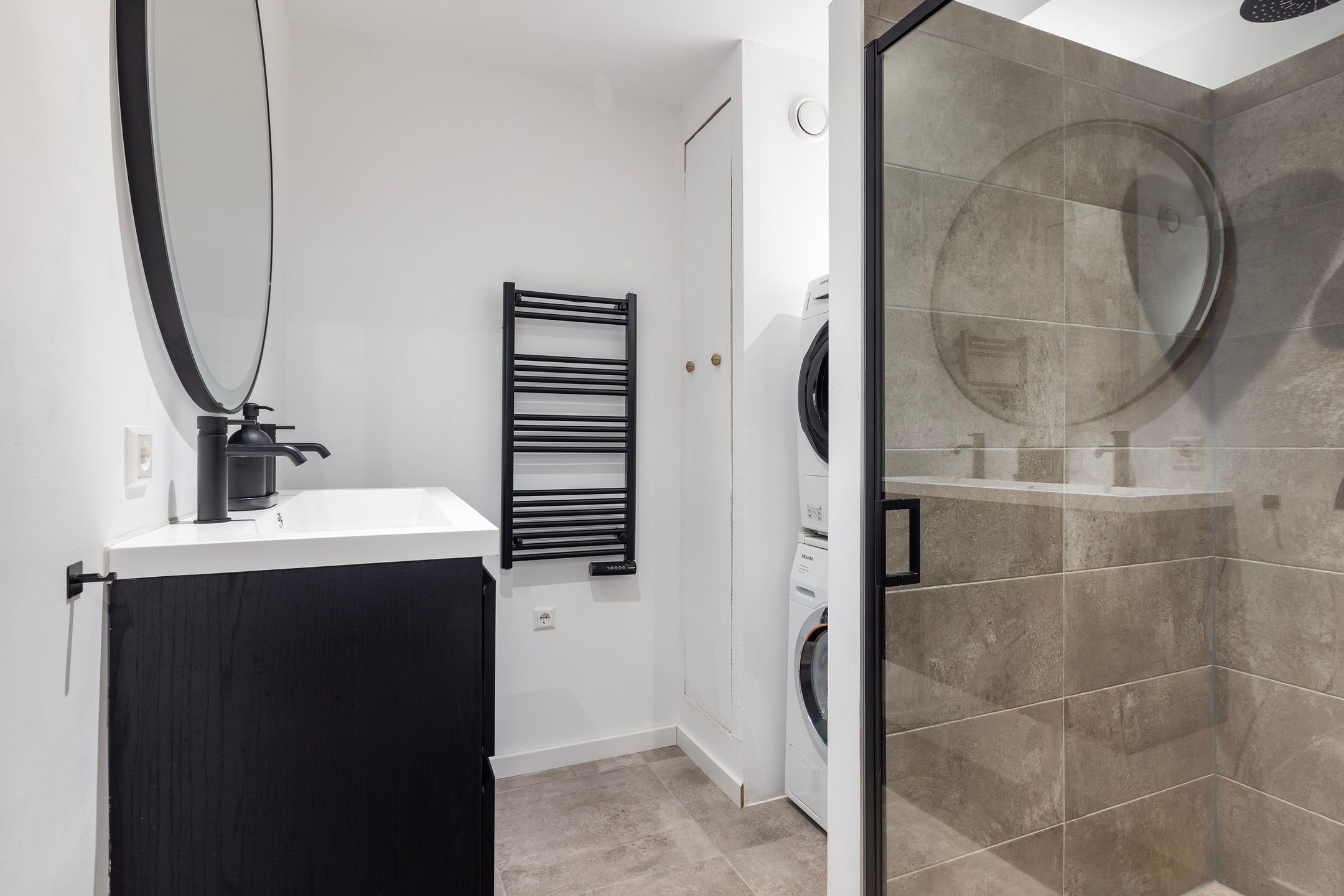 Foto 36 van Gordelweg 225-BGL