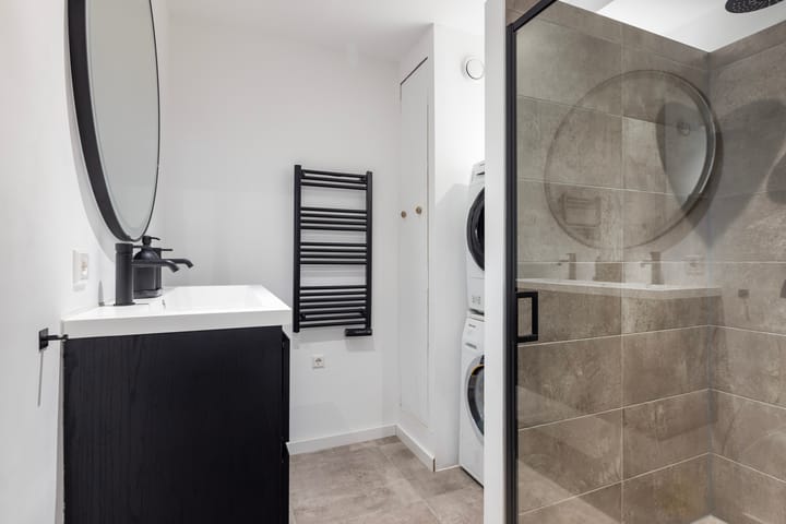 Foto 36 van Gordelweg 225-BGL