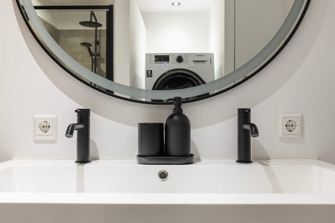 Foto 37 van Gordelweg 225-BGL