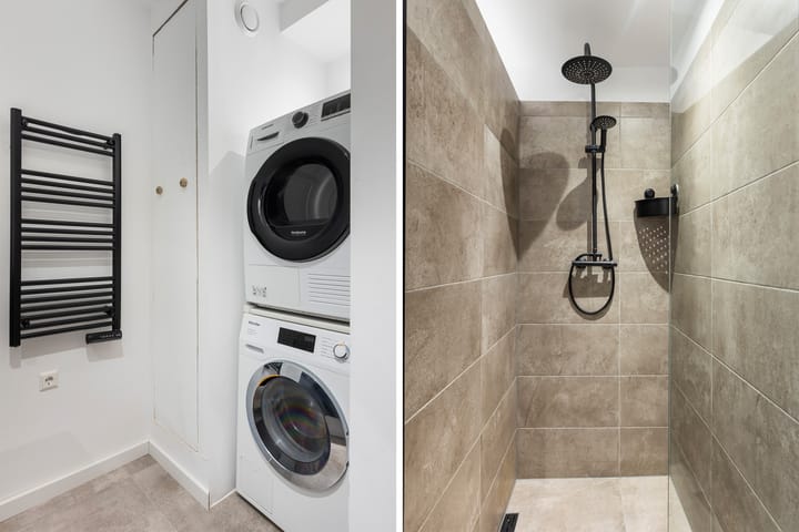 Foto 38 van Gordelweg 225-BGL