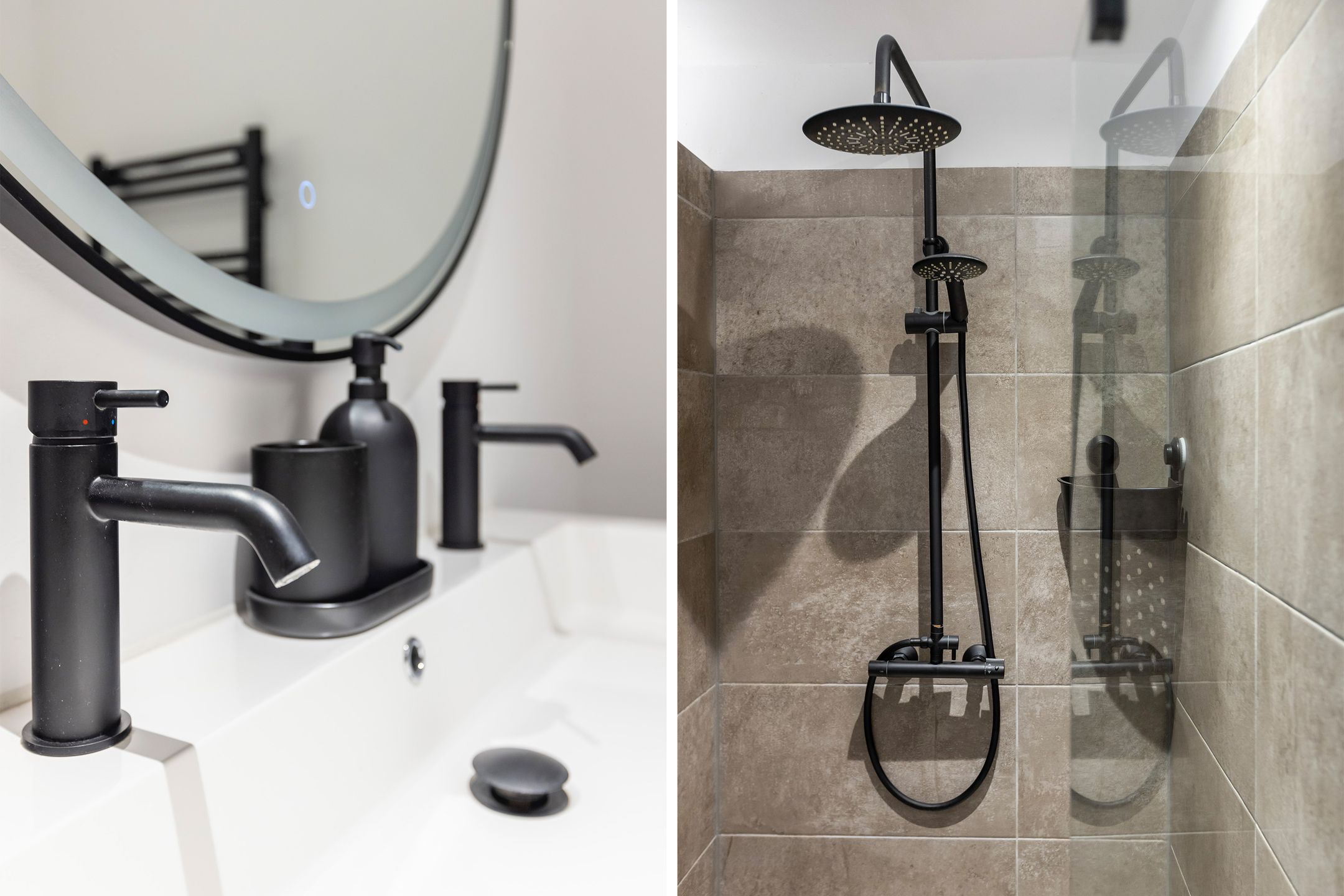 Foto 39 van Gordelweg 225-BGL