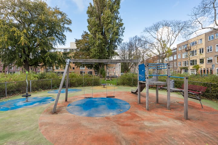 Foto 43 van Gordelweg 225-BGL