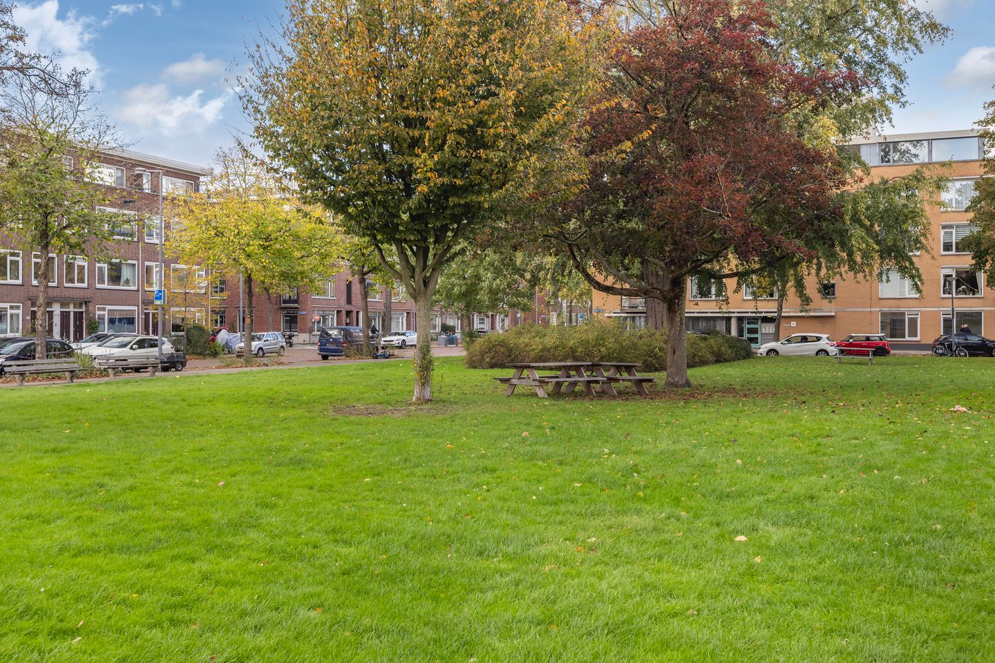 Foto 44 van Gordelweg 225-BGL