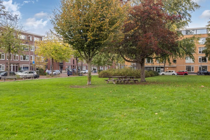 Foto 44 van Gordelweg 225-BGL