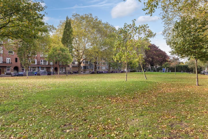 Foto 45 van Gordelweg 225-BGL