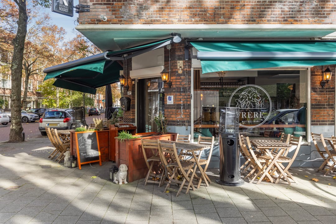 Foto 46 van Gordelweg 225-BGL