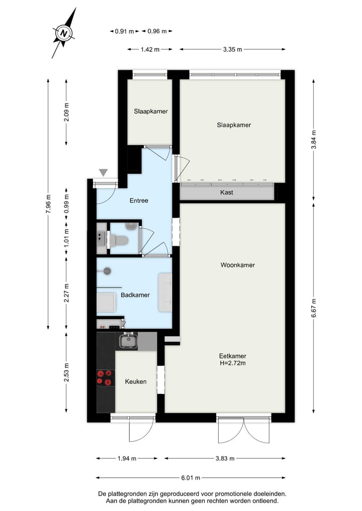 Foto 47 van Gordelweg 225-BGL