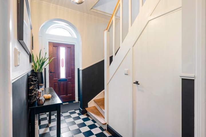 Foto 2 van Beekstraat 12