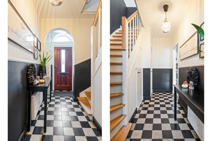 Foto 7 van Beekstraat 12