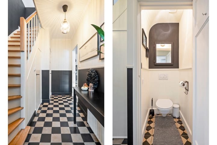 Foto 8 van Beekstraat 12